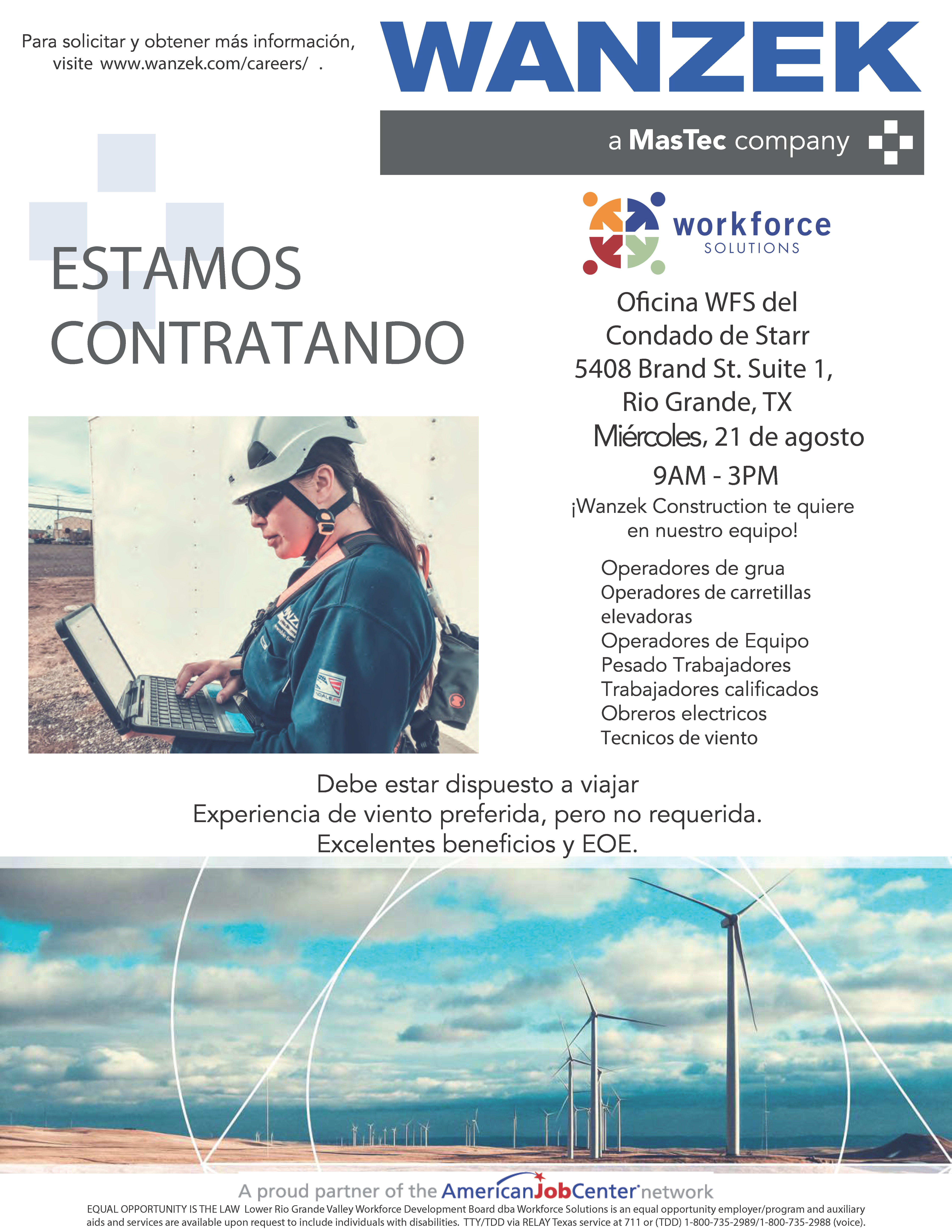 Wanzek_RioGrandeTXSpanish 8.21.196.png